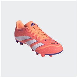 ADIDAS PREDATOR CLUB FG /MG mens football shoes