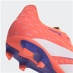 ADIDAS PREDATOR CLUB FG /MG παπούτσια ποδοσφαίρου