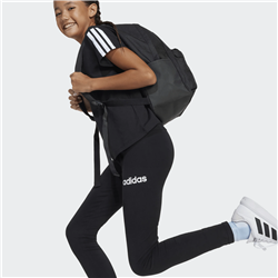 ADIDAS linear 230 girls leggings
