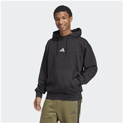 ADIDAS FEELCOZY mens  hoodie