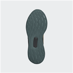 ADIDAS RUNFALCON 5 εφηβικά παπούτσια running