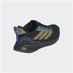 ADIDAS RUNFALCON 5 εφηβικά παπούτσια running