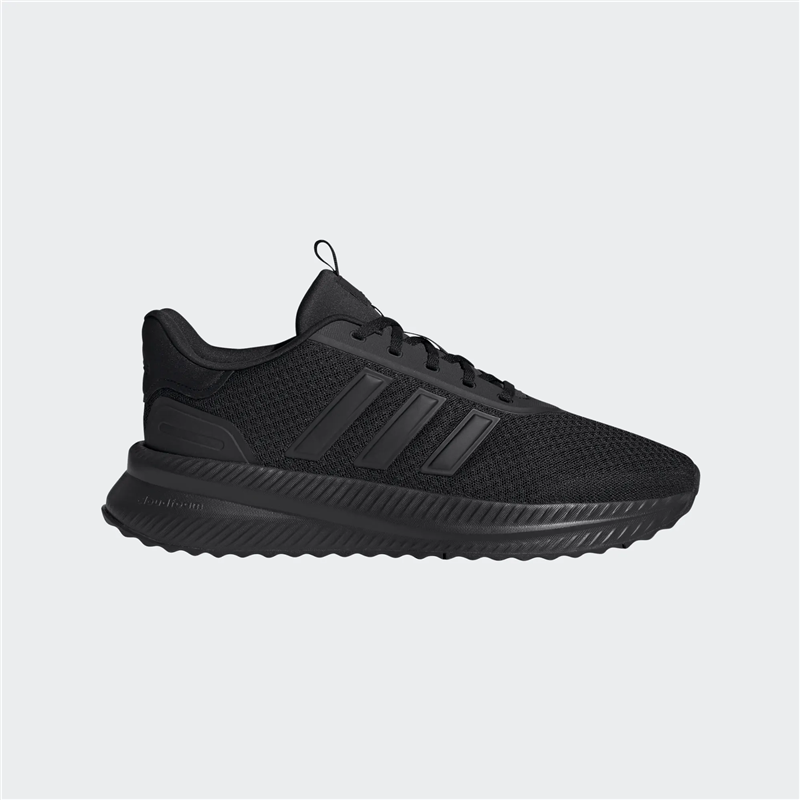 ADIDAS X_PLRPATH ανδρικά παπούτσια sneakers