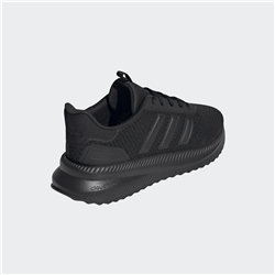 ADIDAS X_PLRPATH ανδρικά παπούτσια sneakers