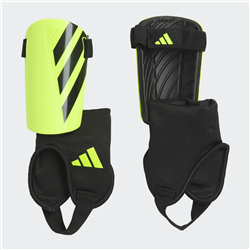 ADIDAS TIRO επικαλαμίδες παιδικές