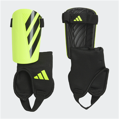 ADIDAS TIRO shin guard JR
