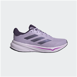 ADIDAS RESPONSE γυναικεία παπούτσια running