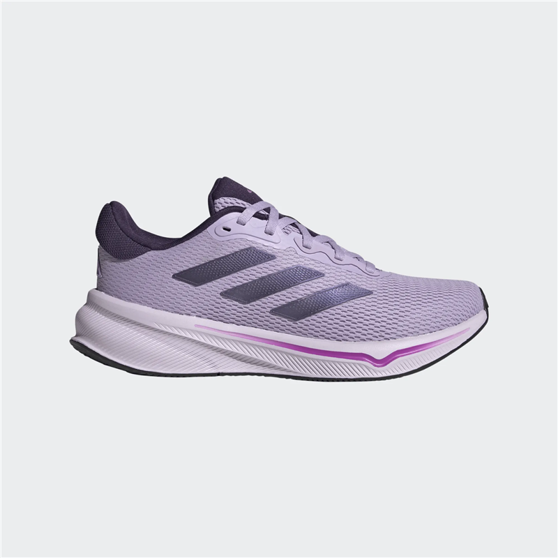 ADIDAS RESPONSE γυναικεία παπούτσια running