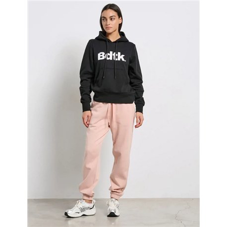 BODYTALK womens high waist  jogger pant