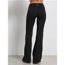 Womens  Bdtk jazz pant  4/4