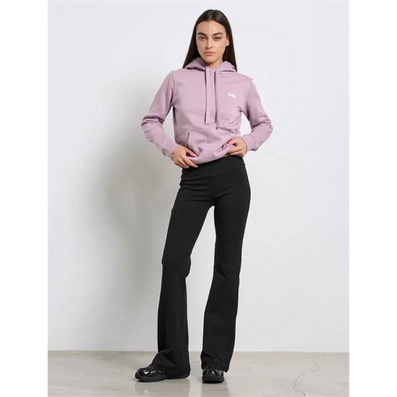 Womens  Bdtk jazz pant  4/4