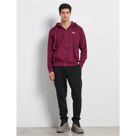 BODY TALK  mens pant