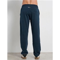 BODY TALK mens open leg pant