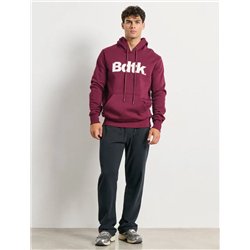 BODY TALK mens open leg pant