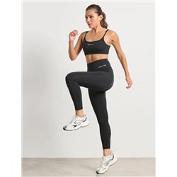 BODY TALK γυναικείο gym 7/8 κολάν