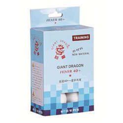 table tennis balls  1star