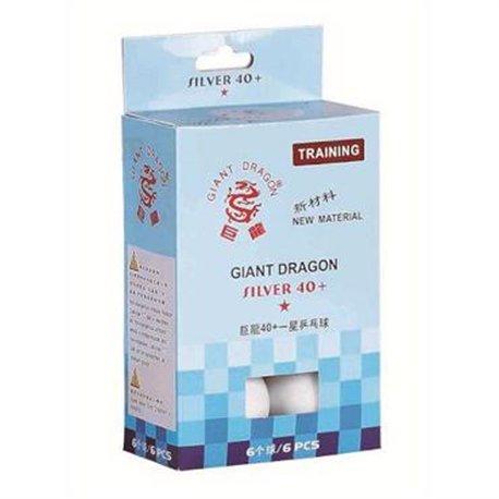 table tennis balls  1star