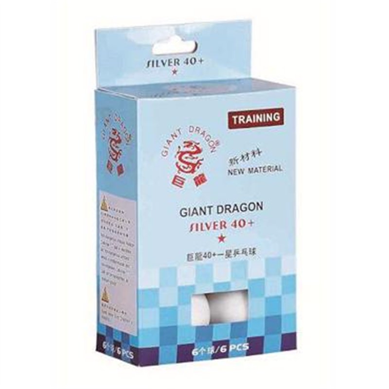 table tennis balls  1star