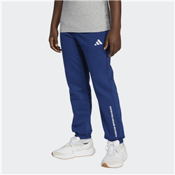 ADIDAS παιδικό παντελόνι φόρμα