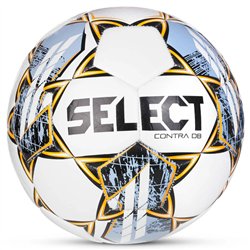 SELECT CONTRA DB FOOTBALL Size 5