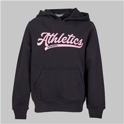Kids  hoodie Admiral united  unisex