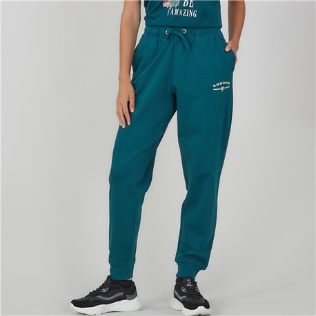 Admiral womens pant  United