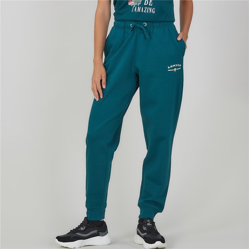 Admiral womens pant  United