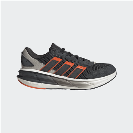 ADIDAS ASTRASTAR ανδρικό sneaker running inspired