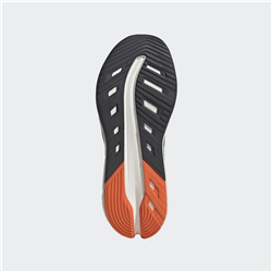 ADIDAS ASTRASTAR ανδρικό sneaker running inspired