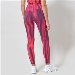 Admiral Womens leggings  Fire