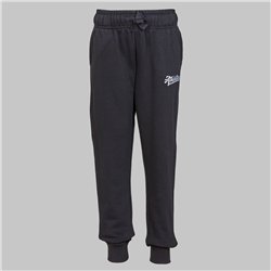 Admiral  pant  United Jr