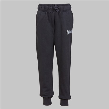 Admiral  pant  United Jr