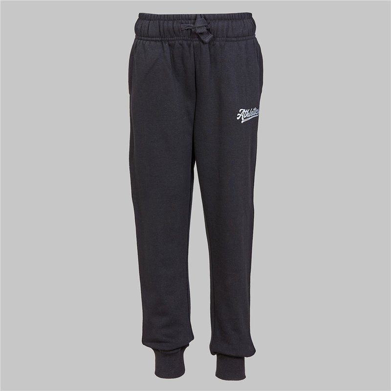 Admiral  pant  United Jr