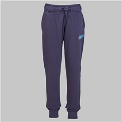 Admiral  pant  United Jr