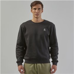 Admiral mens  Logo sweater