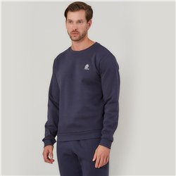 Admiral mens  Logo sweater