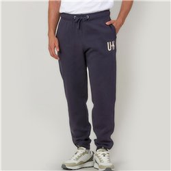 Admiral kingdom mens pant