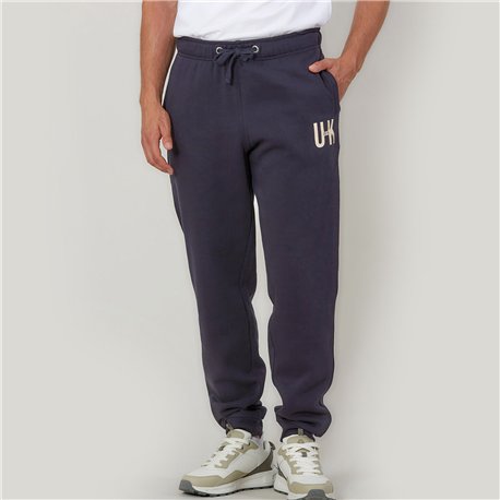 Admiral kingdom mens pant
