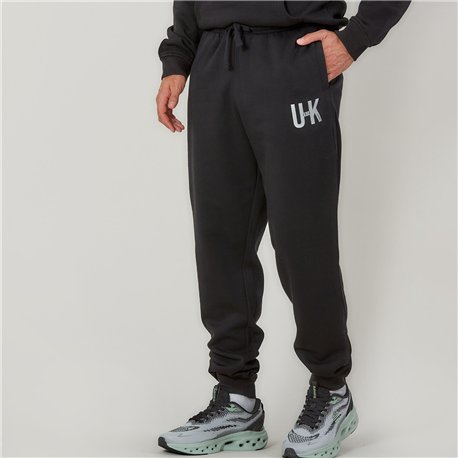 Admiral kingdom mens pant