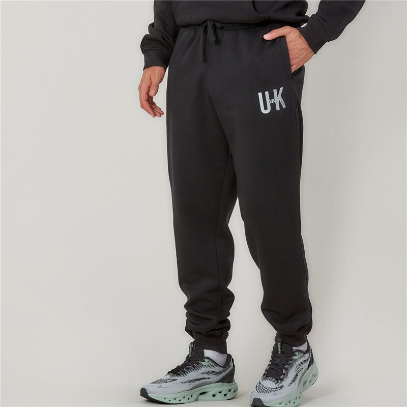 Admiral kingdom mens pant