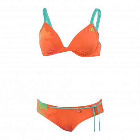 adidas Oasis Wire Bikini