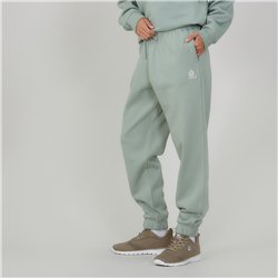 Admiral Γυναικείο Παντελόνι Φόρμα Classic