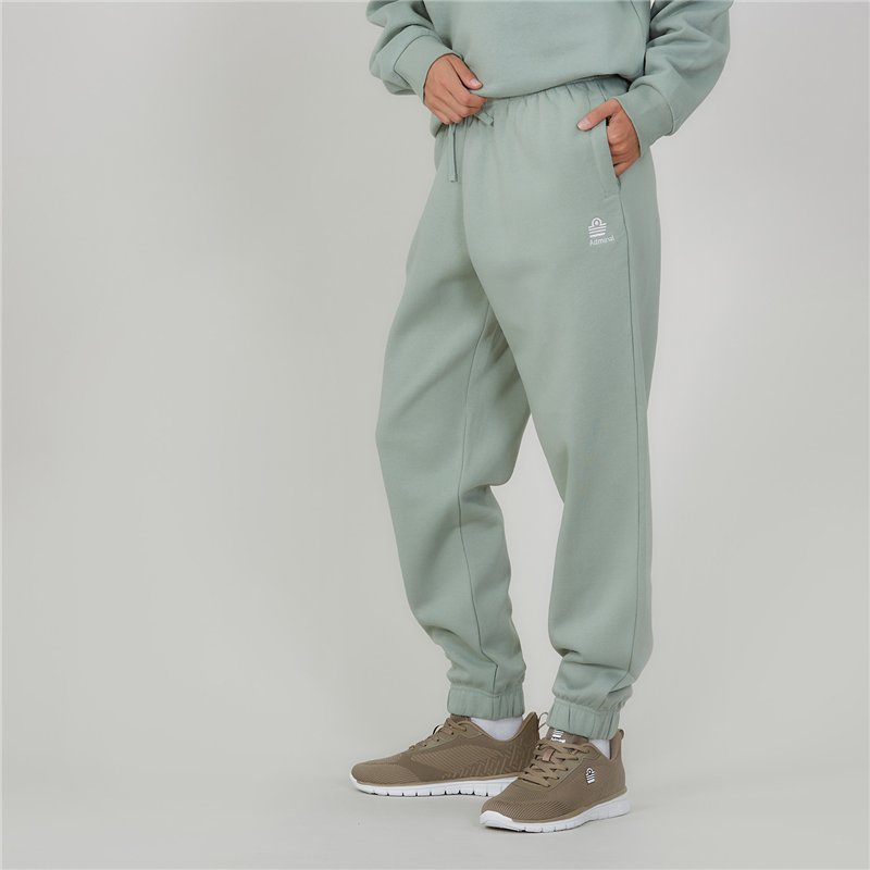 Admiral womens pant  Classic