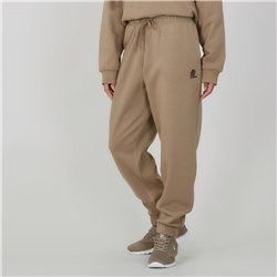 Admiral womens pant  Classic