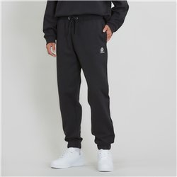 Admiral womens pant  Classic