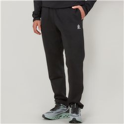 Admiral logo mens pant