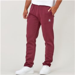 Admiral logo mens pant