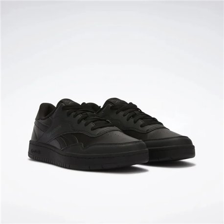 REEBOK BB 1000 sneakers unisex