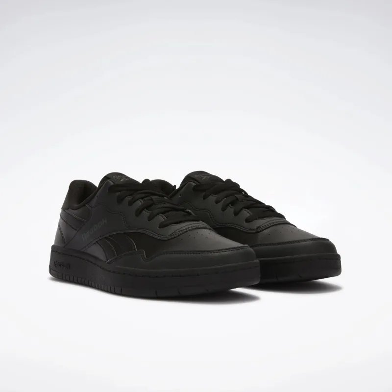 REEBOK BB 1000 sneakers unisex