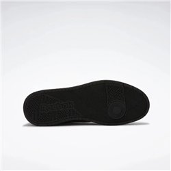 REEBOK BB 1000 sneakers unisex